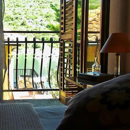 Apartmani Conar Drvenik Veli Exterior photo